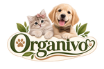 organivo.shop - Home